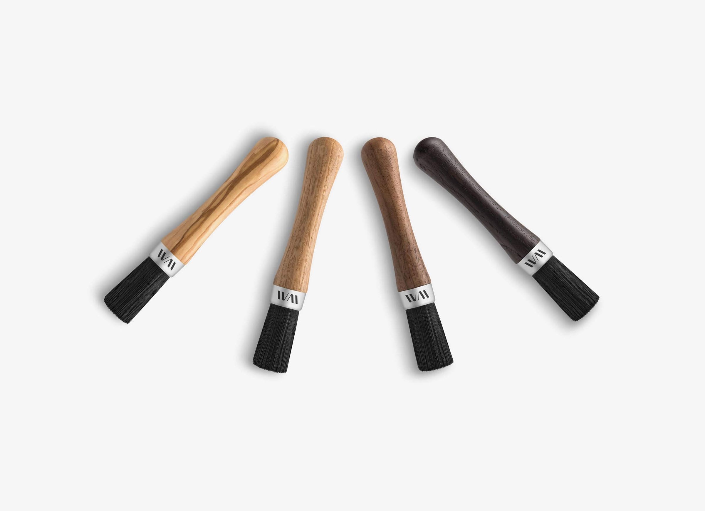 APP Cost Calculator: Software Dev, App Dev, IT 