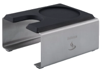 APP Cost Calculator: Software Dev, App Dev, IT 