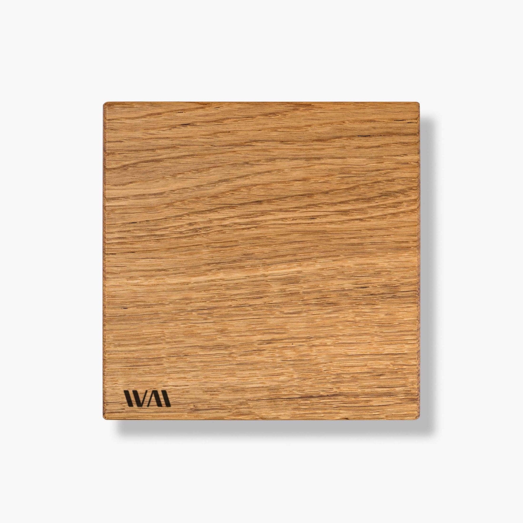 APP Cost Calculator: Software Dev, App Dev, IT 