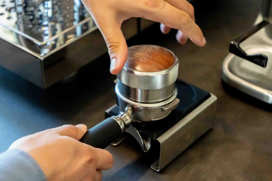 APP Cost Calculator: Software Dev, App Dev, IT 