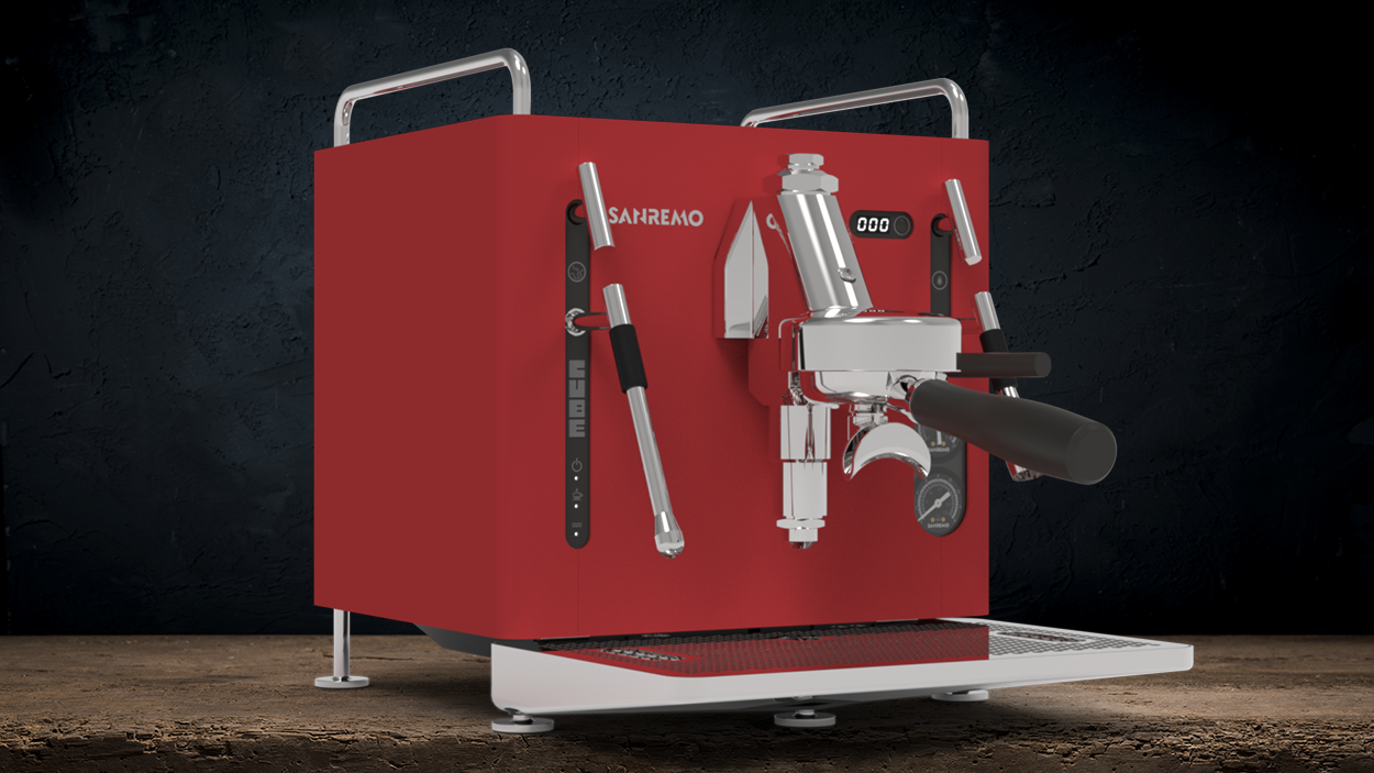 APP Cost Calculator: Software Dev, App Dev, IT 