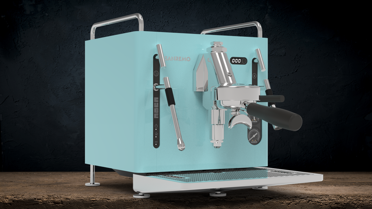 APP Cost Calculator: Software Dev, App Dev, IT 