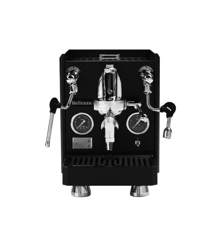 APP Cost Calculator: Software Dev, App Dev, IT 