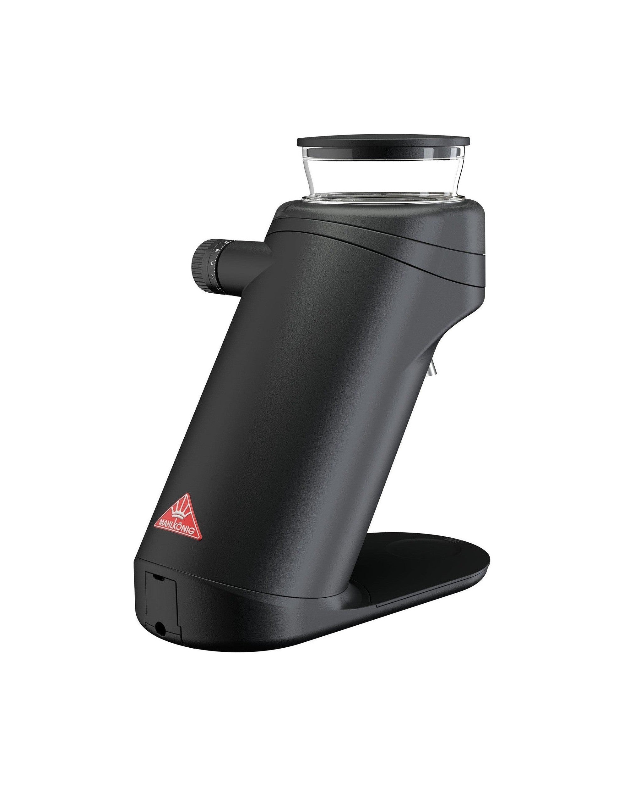 APP Cost Calculator: Software Dev, App Dev, IT 