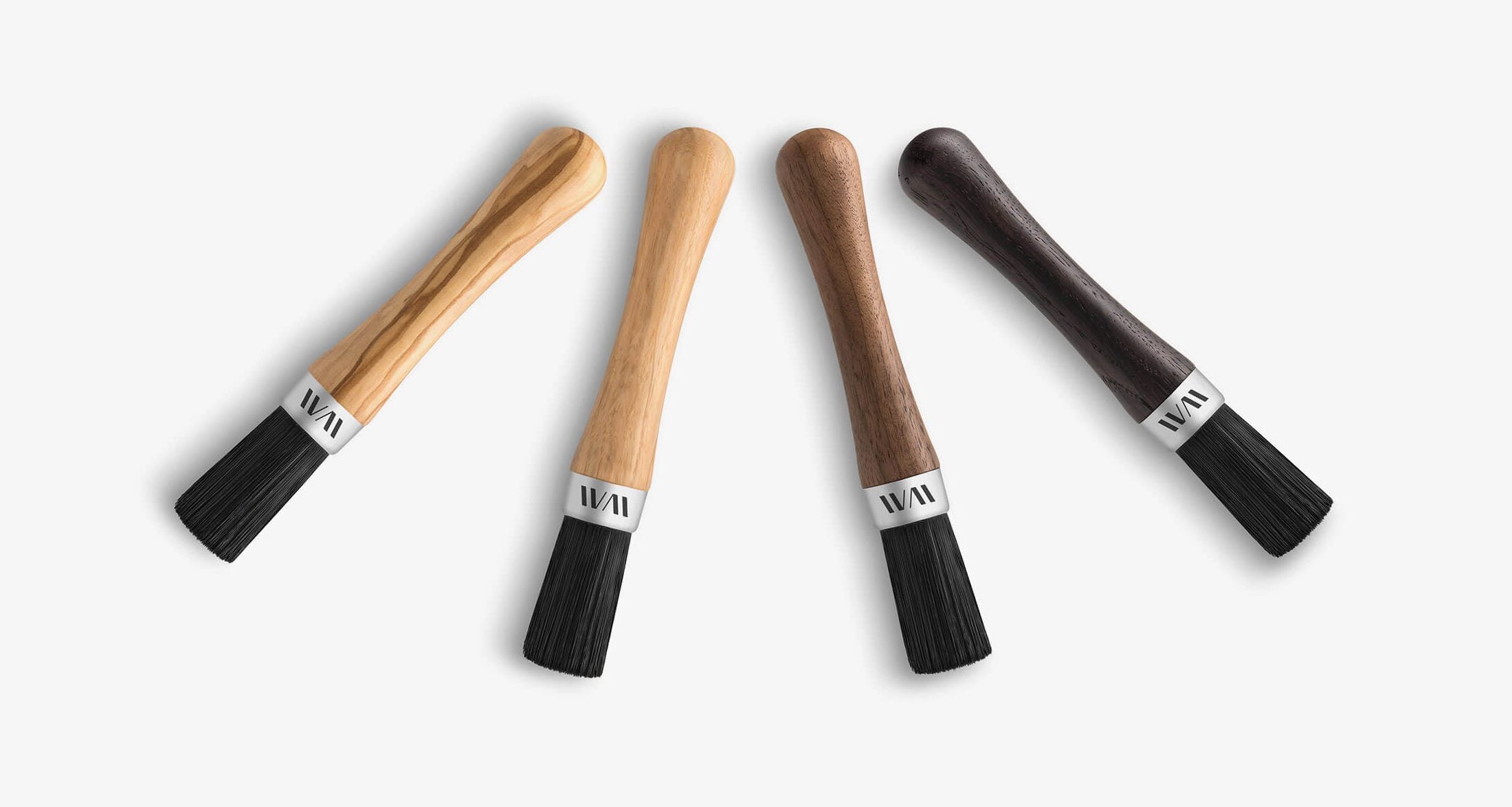 APP Cost Calculator: Software Dev, App Dev, IT 