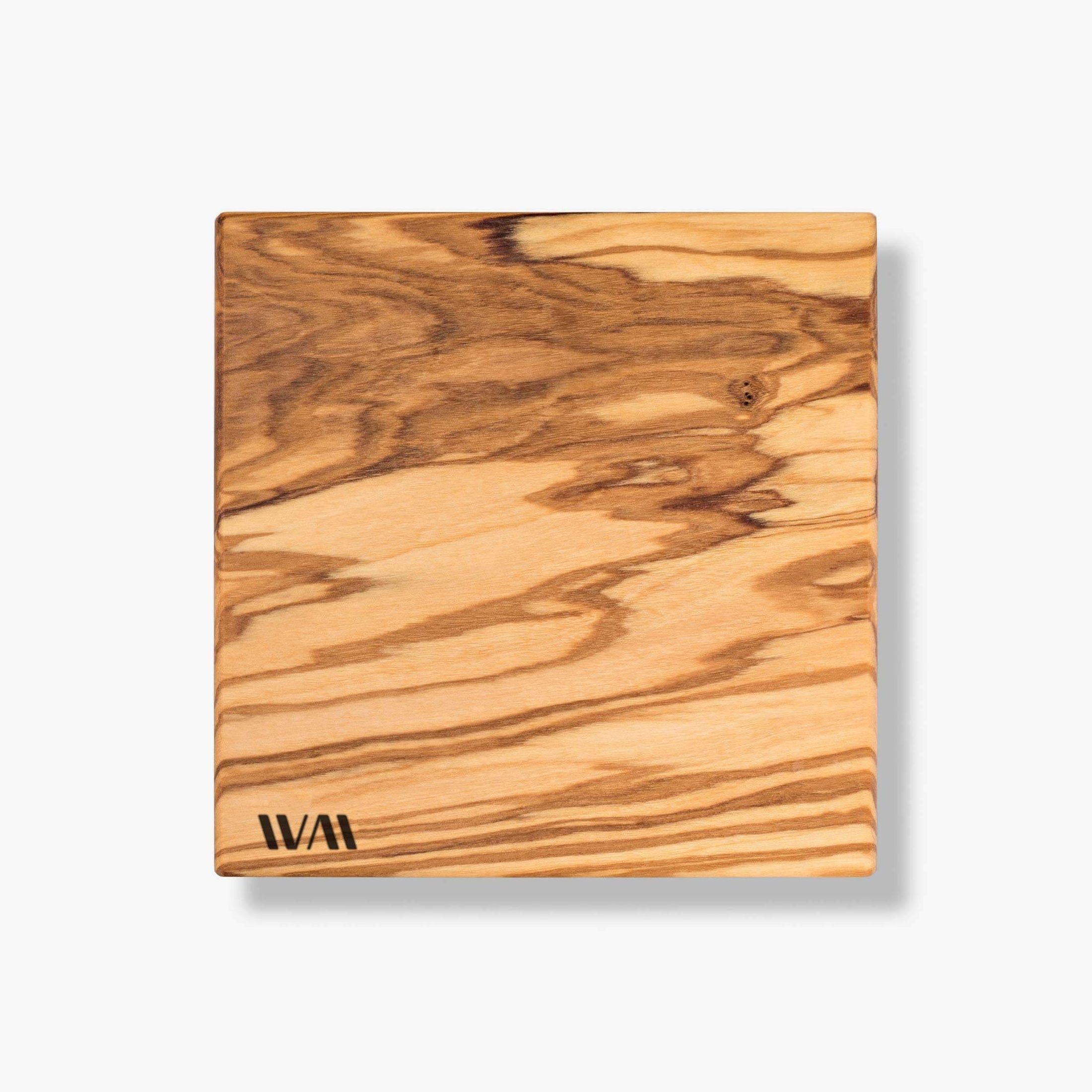 APP Cost Calculator: Software Dev, App Dev, IT 