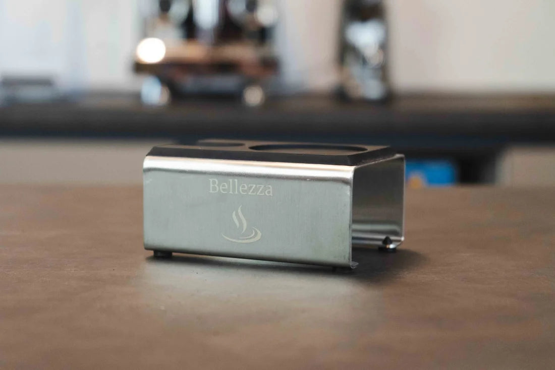 APP Cost Calculator: Software Dev, App Dev, IT 