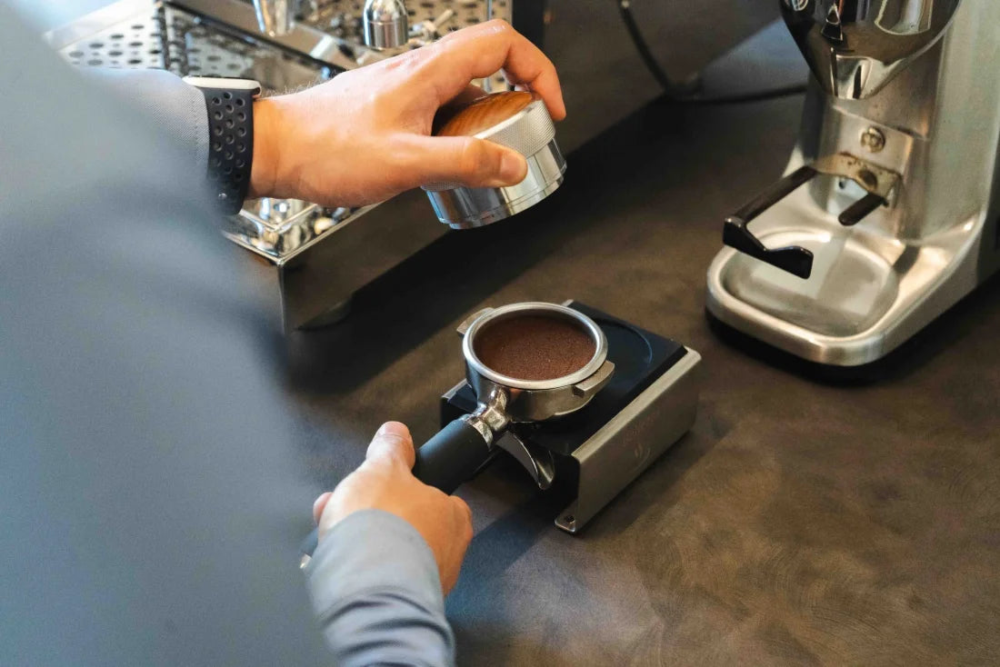 APP Cost Calculator: Software Dev, App Dev, IT 