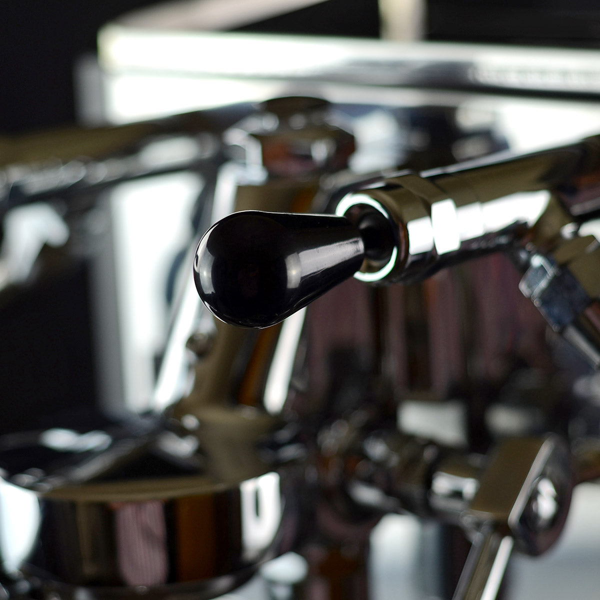 APP Cost Calculator: Software Dev, App Dev, IT 