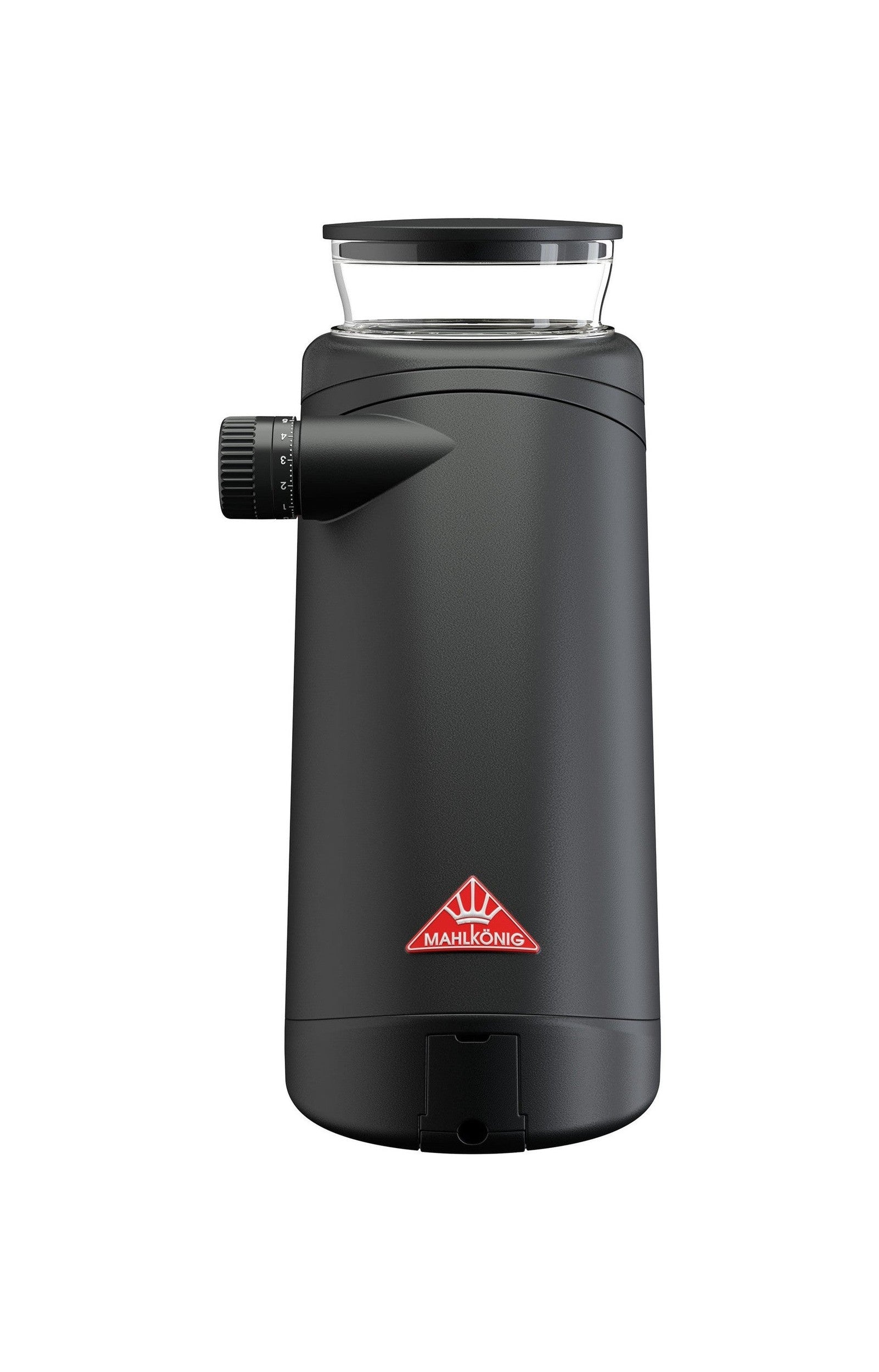 APP Cost Calculator: Software Dev, App Dev, IT 