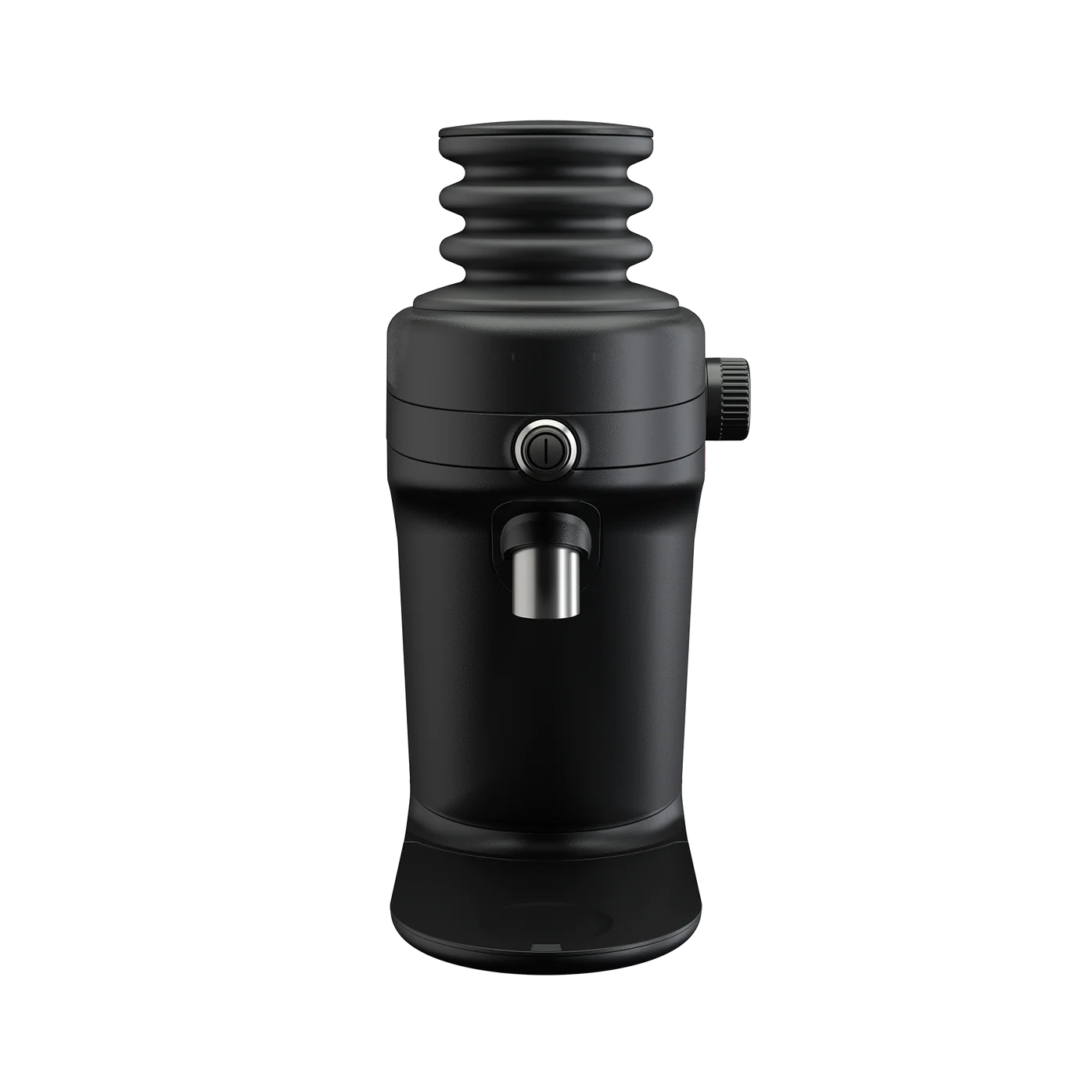 APP Cost Calculator: Software Dev, App Dev, IT 