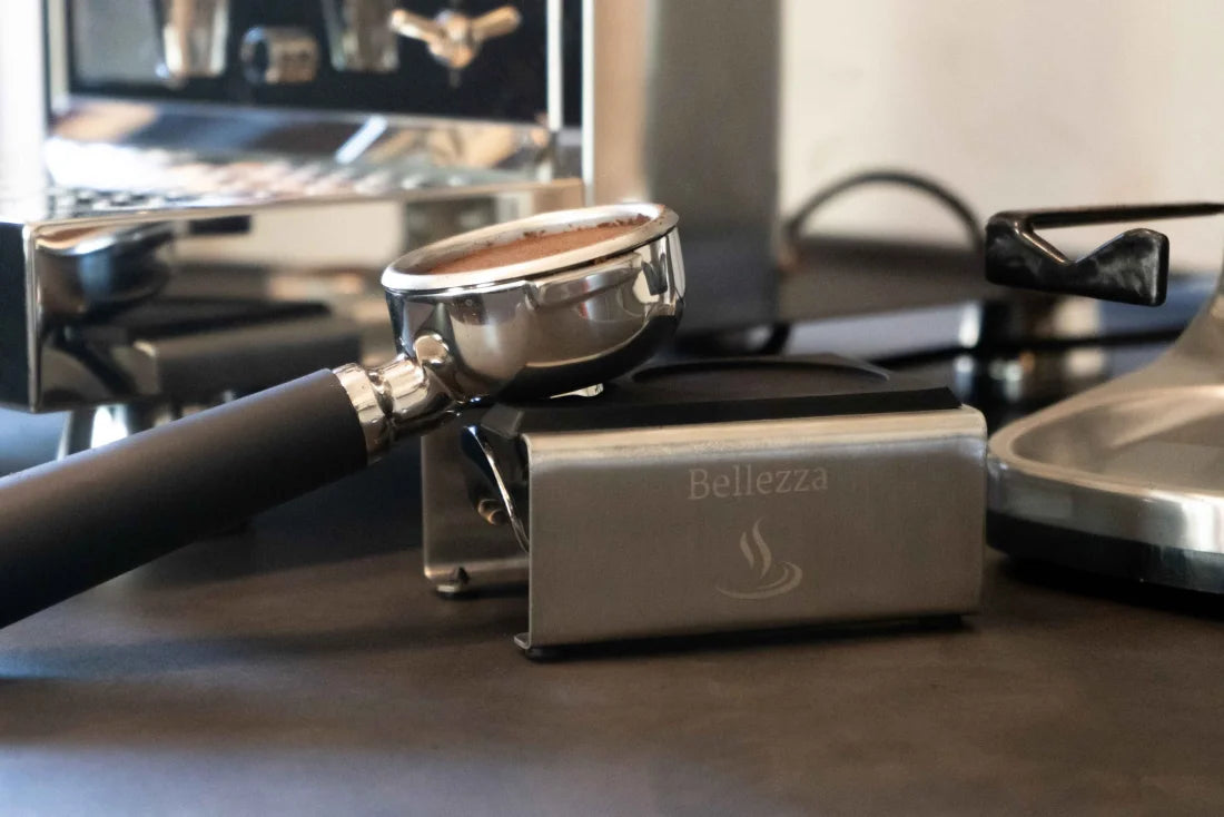 APP Cost Calculator: Software Dev, App Dev, IT 