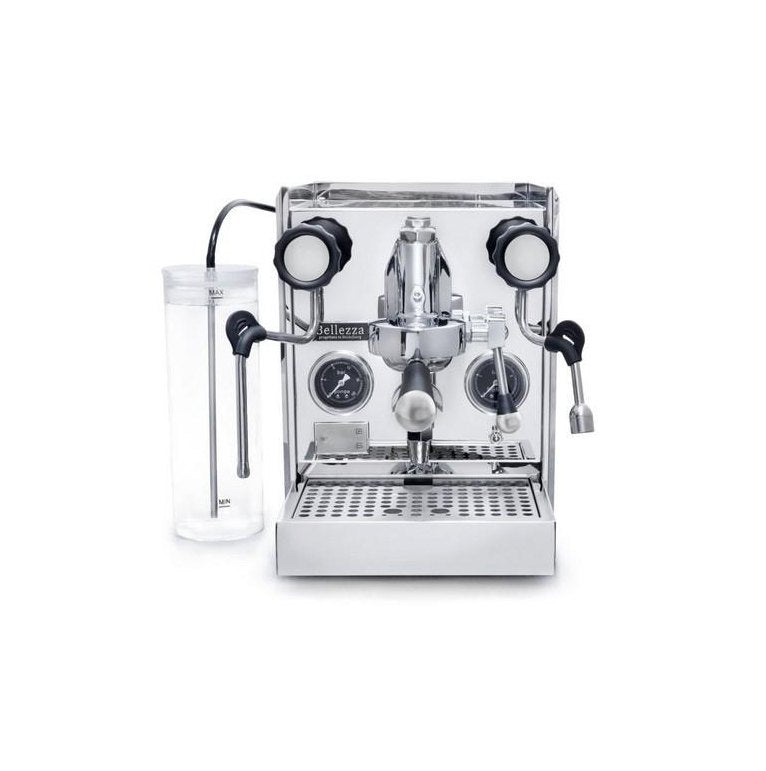 APP Cost Calculator: Software Dev, App Dev, IT 