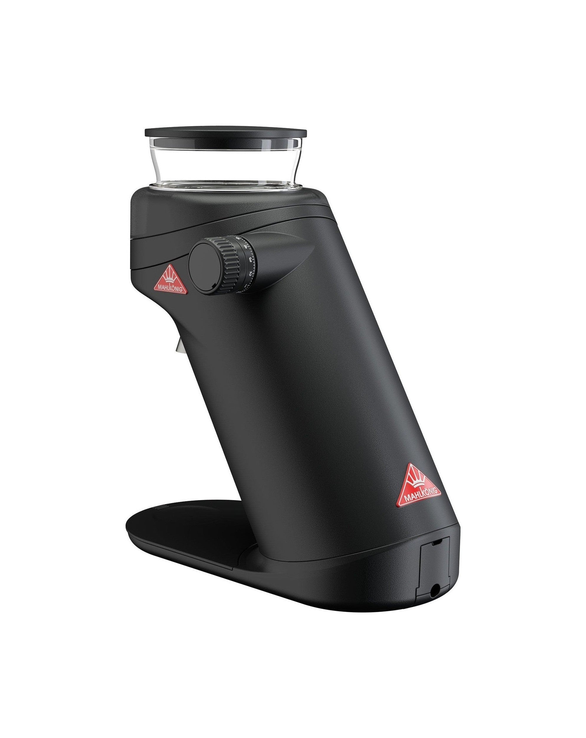 APP Cost Calculator: Software Dev, App Dev, IT 