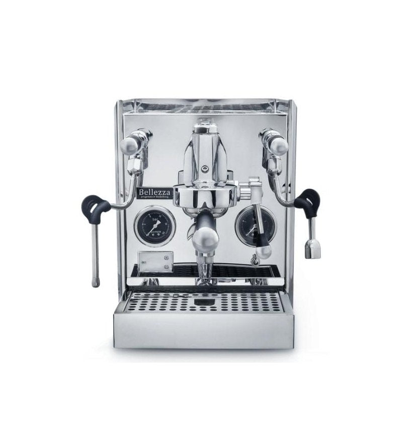 APP Cost Calculator: Software Dev, App Dev, IT 