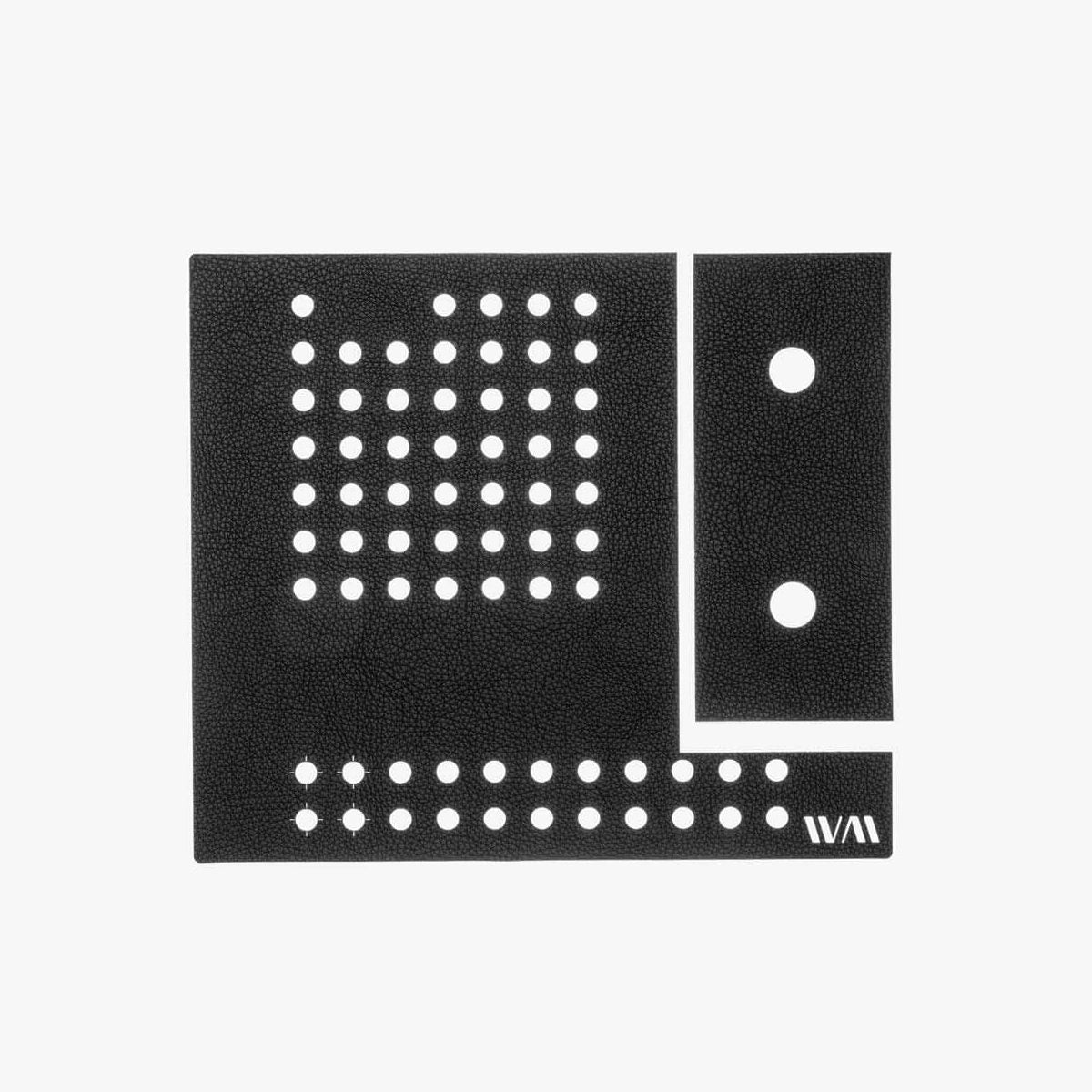 APP Cost Calculator: Software Dev, App Dev, IT 