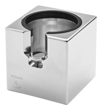 APP Cost Calculator: Software Dev, App Dev, IT 