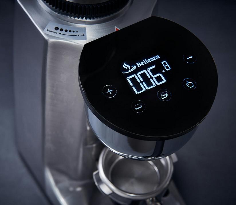 APP Cost Calculator: Software Dev, App Dev, IT 