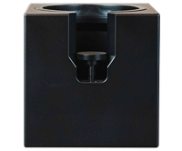 APP Cost Calculator: Software Dev, App Dev, IT 