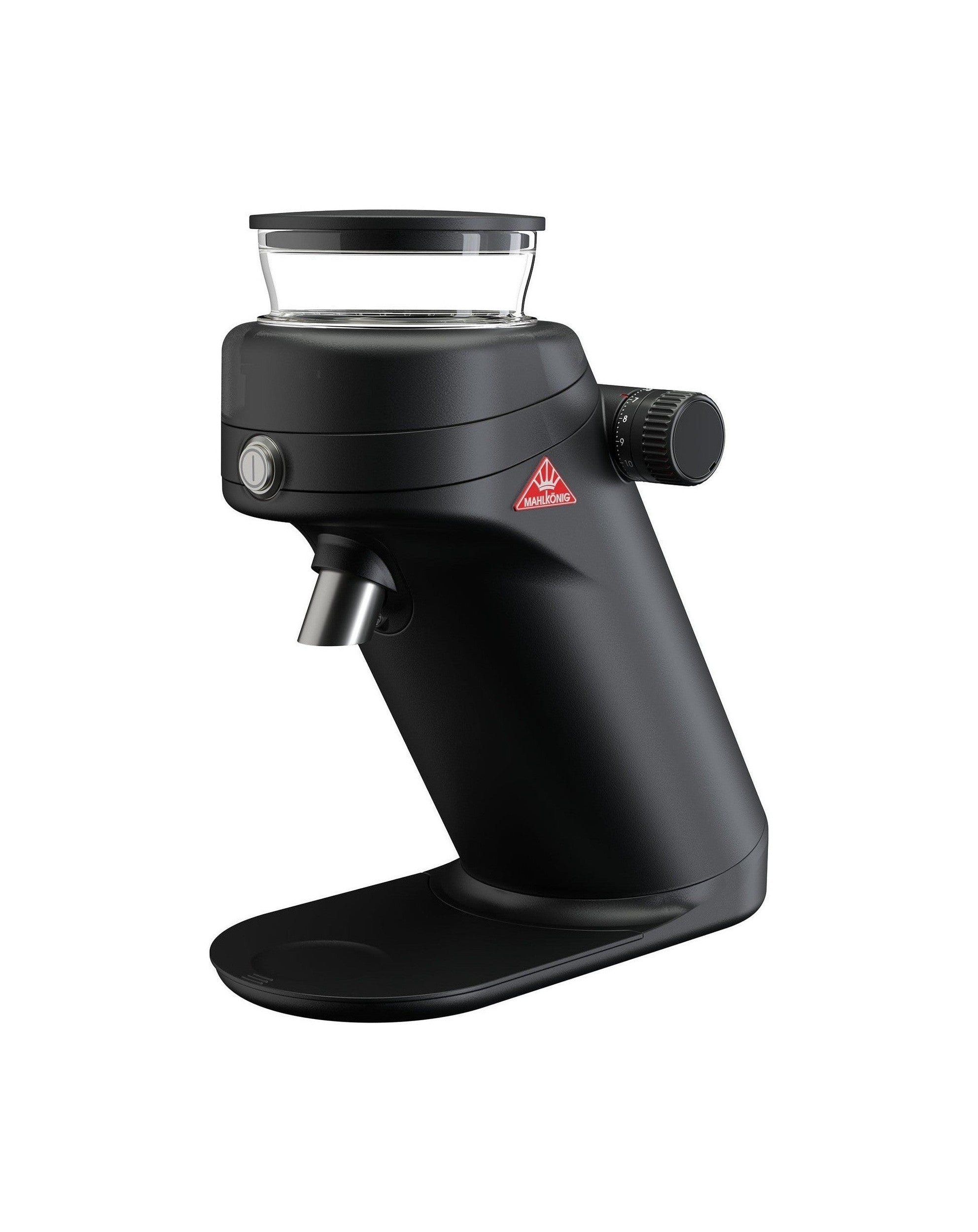 APP Cost Calculator: Software Dev, App Dev, IT 