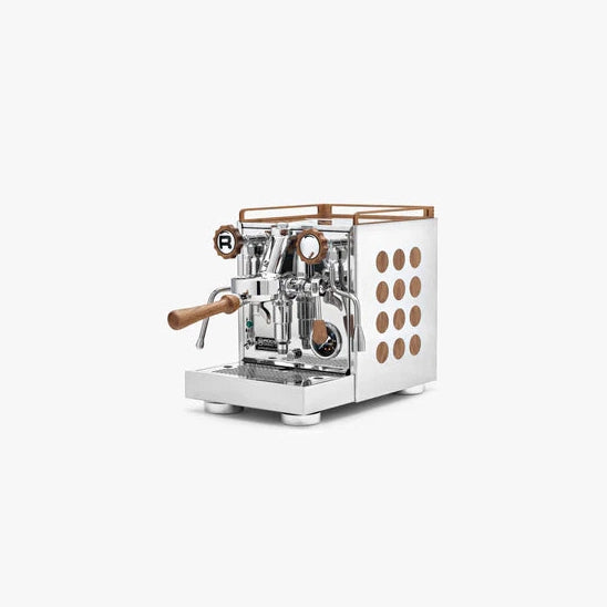 APP Cost Calculator: Software Dev, App Dev, IT 