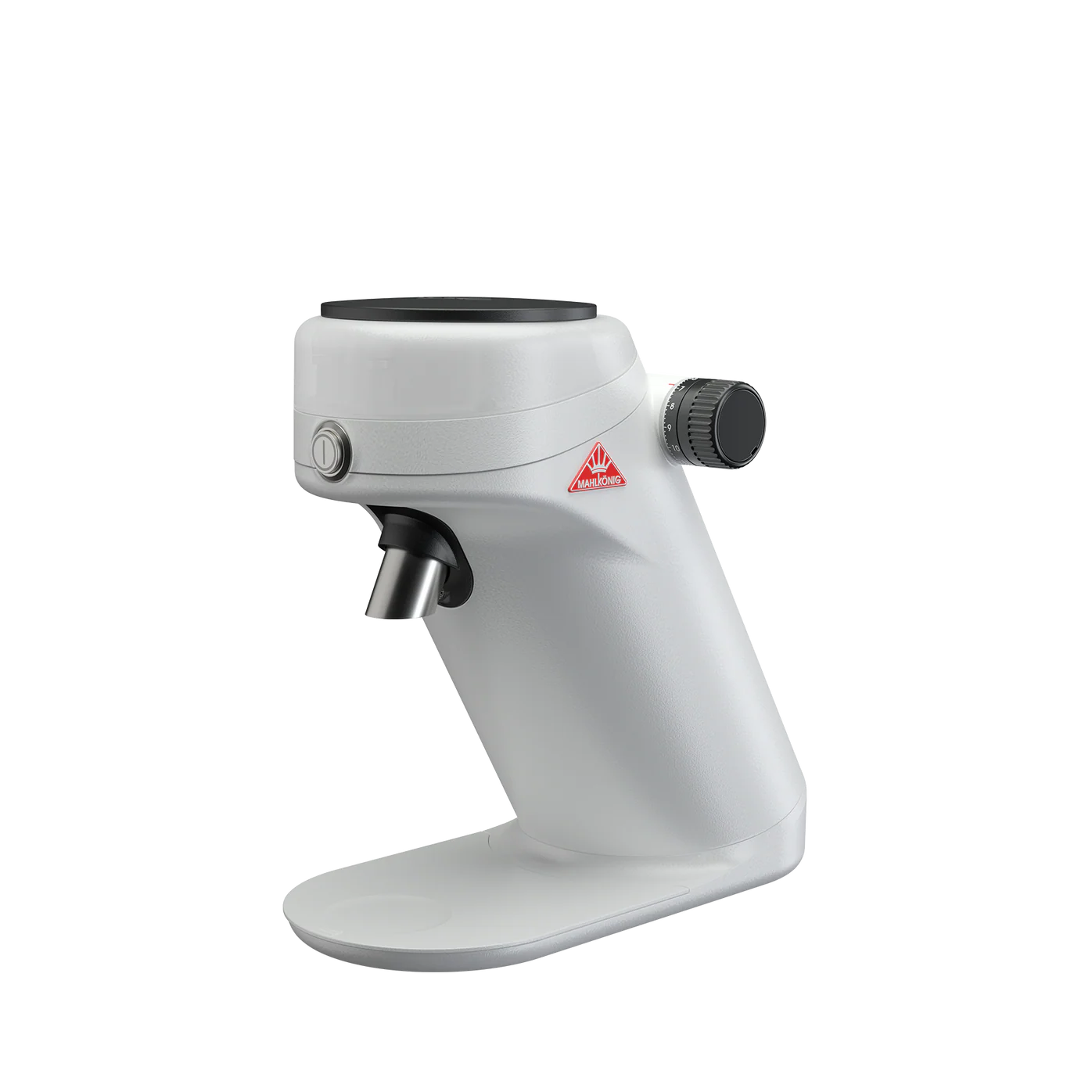 APP Cost Calculator: Software Dev, App Dev, IT 