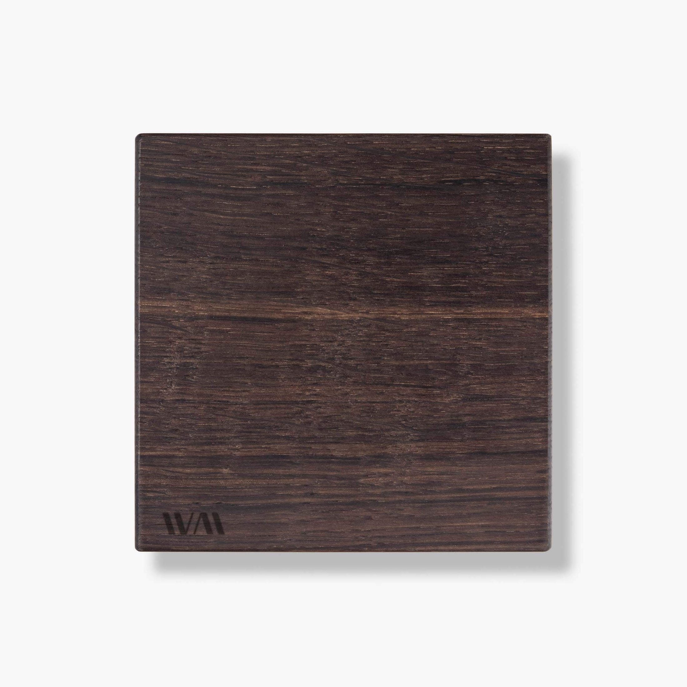 APP Cost Calculator: Software Dev, App Dev, IT 