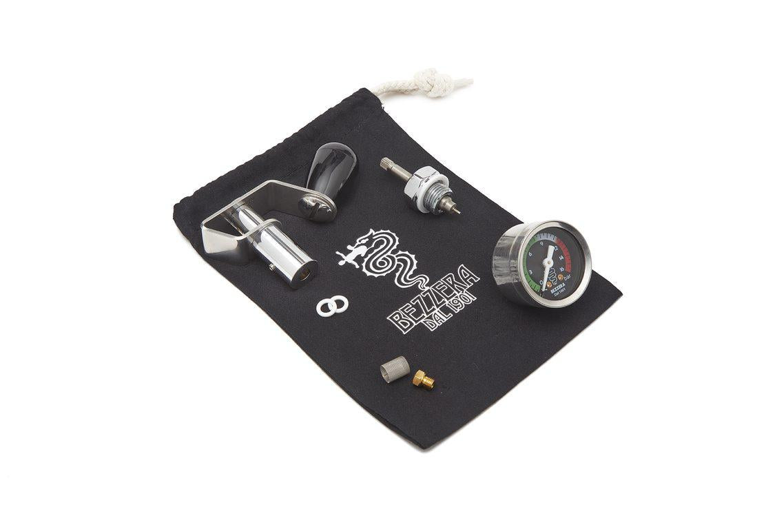 APP Cost Calculator: Software Dev, App Dev, IT 