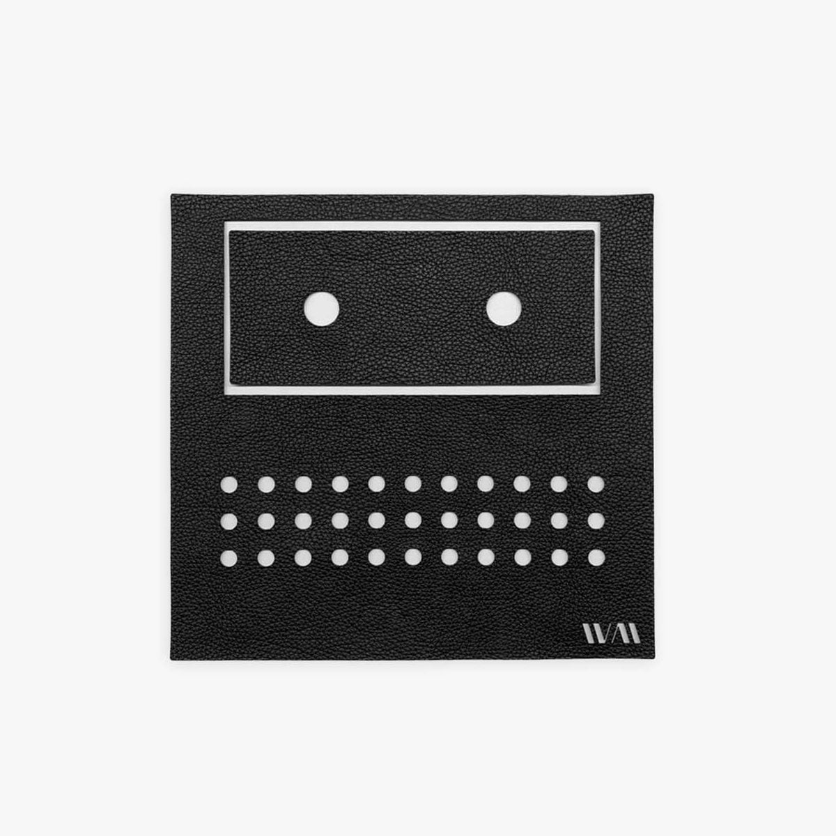 APP Cost Calculator: Software Dev, App Dev, IT 