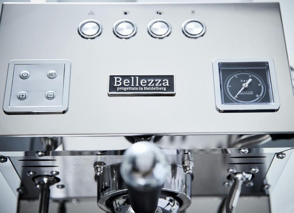 APP Cost Calculator: Software Dev, App Dev, IT 