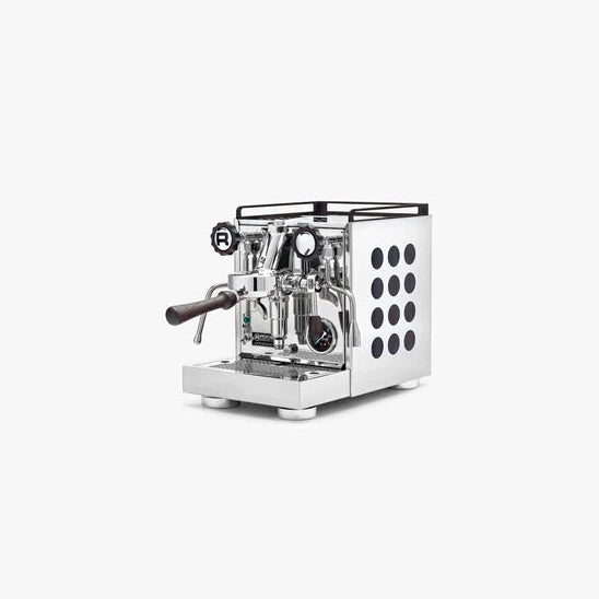 APP Cost Calculator: Software Dev, App Dev, IT 