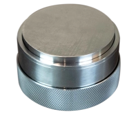 APP Cost Calculator: Software Dev, App Dev, IT 