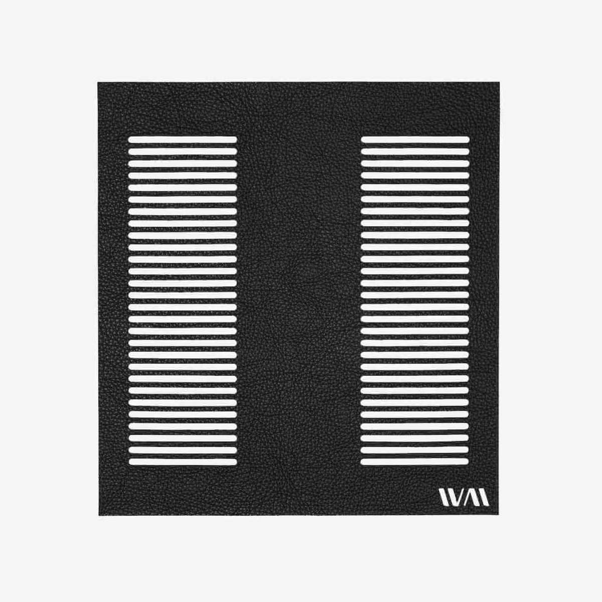 APP Cost Calculator: Software Dev, App Dev, IT 