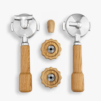 APP Cost Calculator: Software Dev, App Dev, IT 