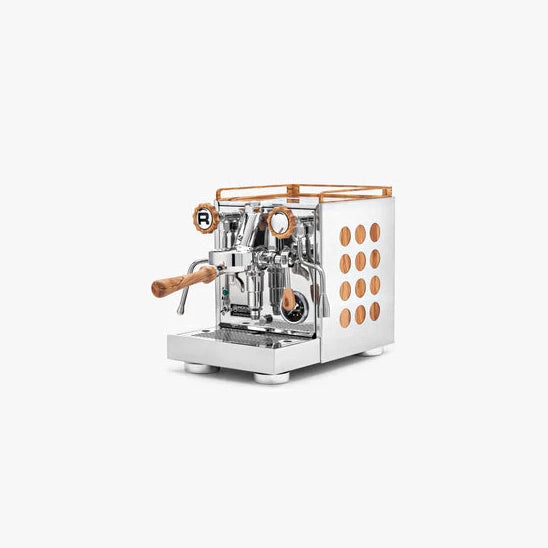 APP Cost Calculator: Software Dev, App Dev, IT 