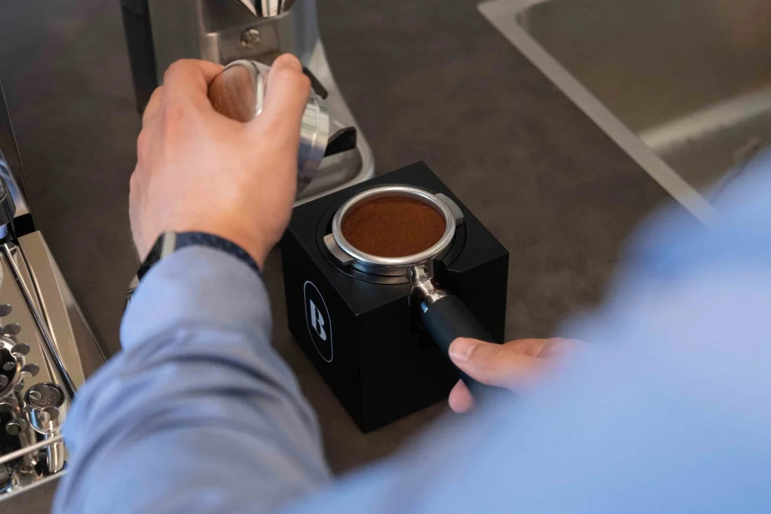 APP Cost Calculator: Software Dev, App Dev, IT 