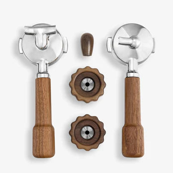 APP Cost Calculator: Software Dev, App Dev, IT 