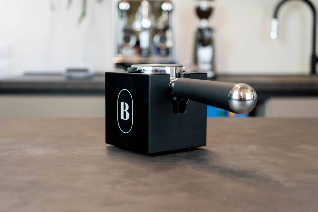 APP Cost Calculator: Software Dev, App Dev, IT 