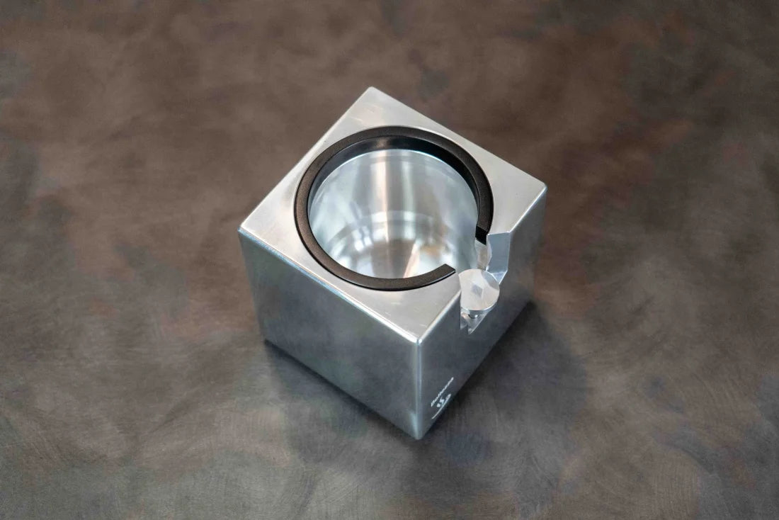 APP Cost Calculator: Software Dev, App Dev, IT 