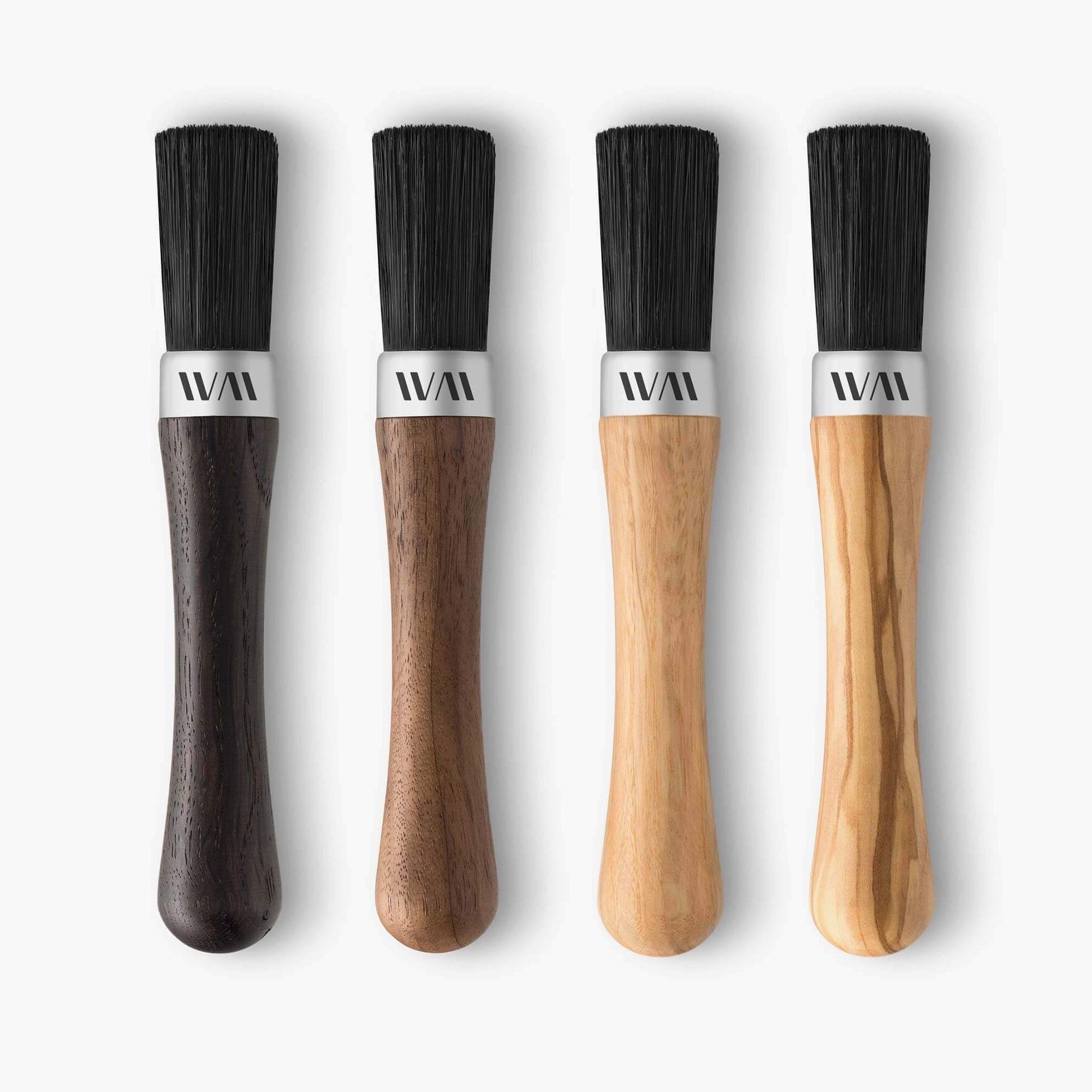 APP Cost Calculator: Software Dev, App Dev, IT 