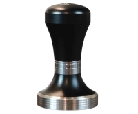 APP Cost Calculator: Software Dev, App Dev, IT 