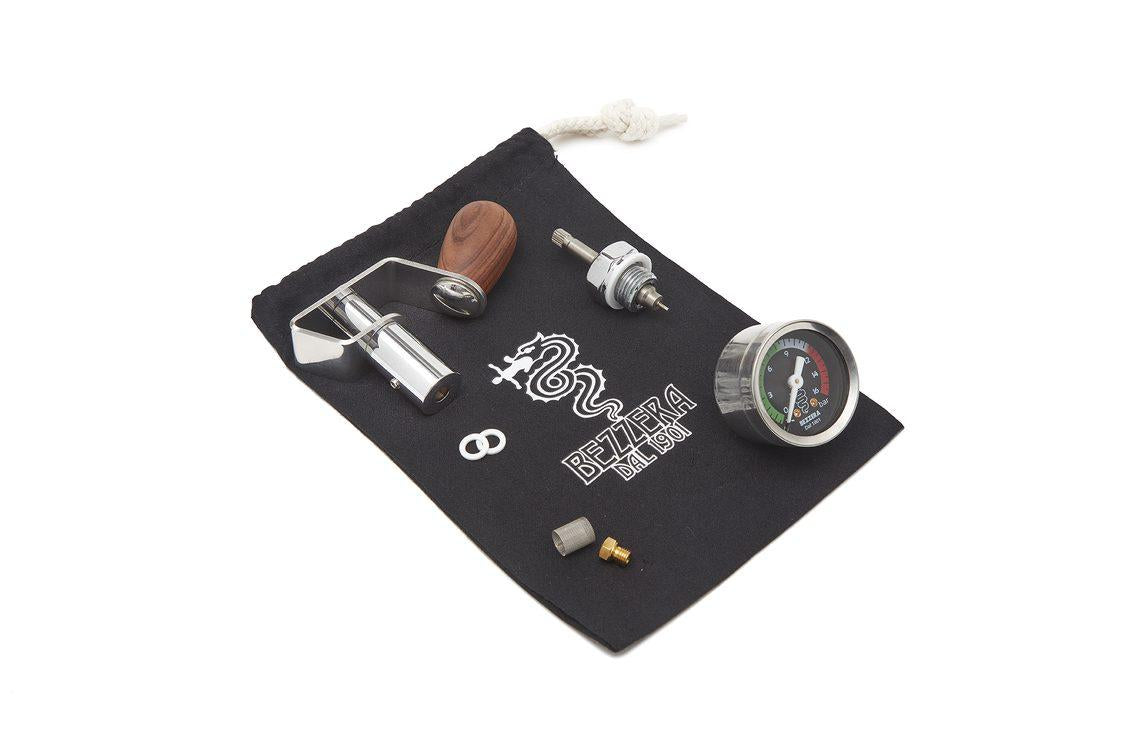 APP Cost Calculator: Software Dev, App Dev, IT 