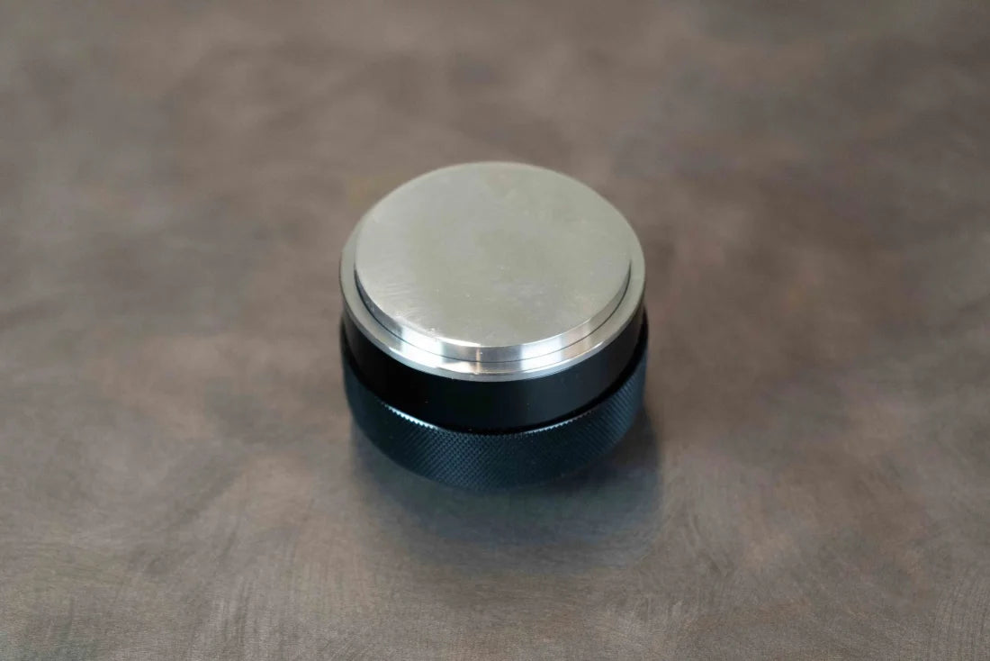 APP Cost Calculator: Software Dev, App Dev, IT 