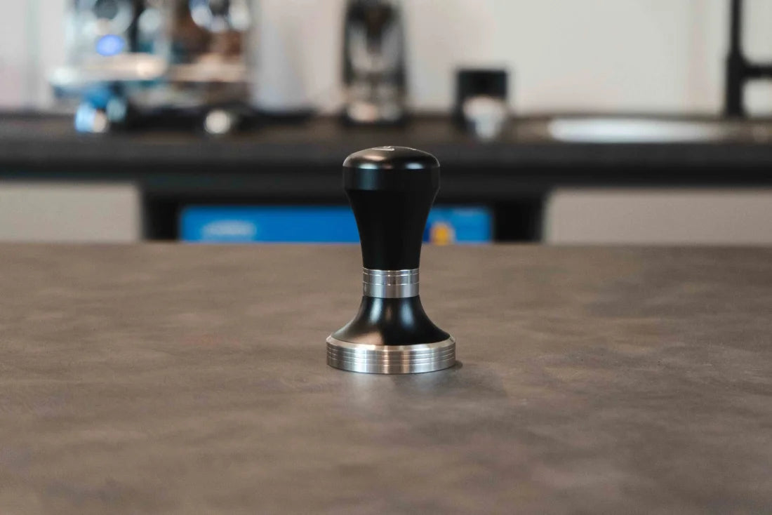 APP Cost Calculator: Software Dev, App Dev, IT 