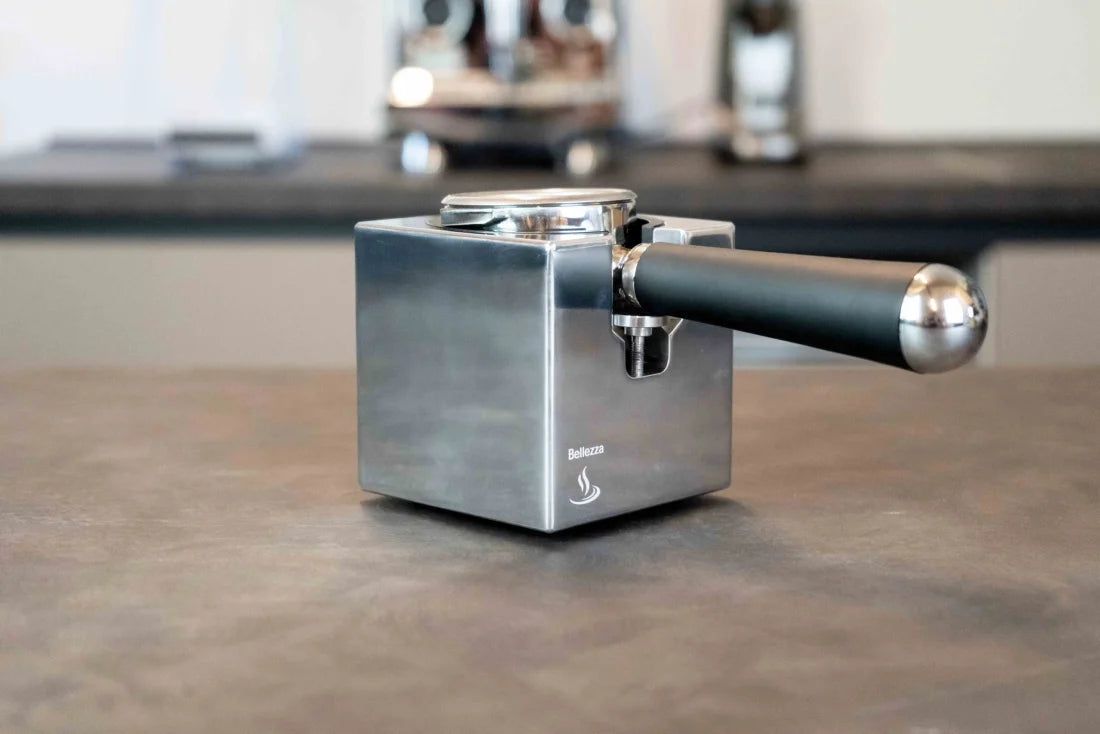 APP Cost Calculator: Software Dev, App Dev, IT 