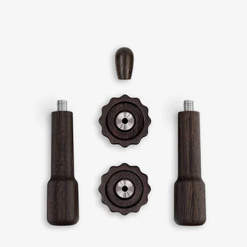 APP Cost Calculator: Software Dev, App Dev, IT 