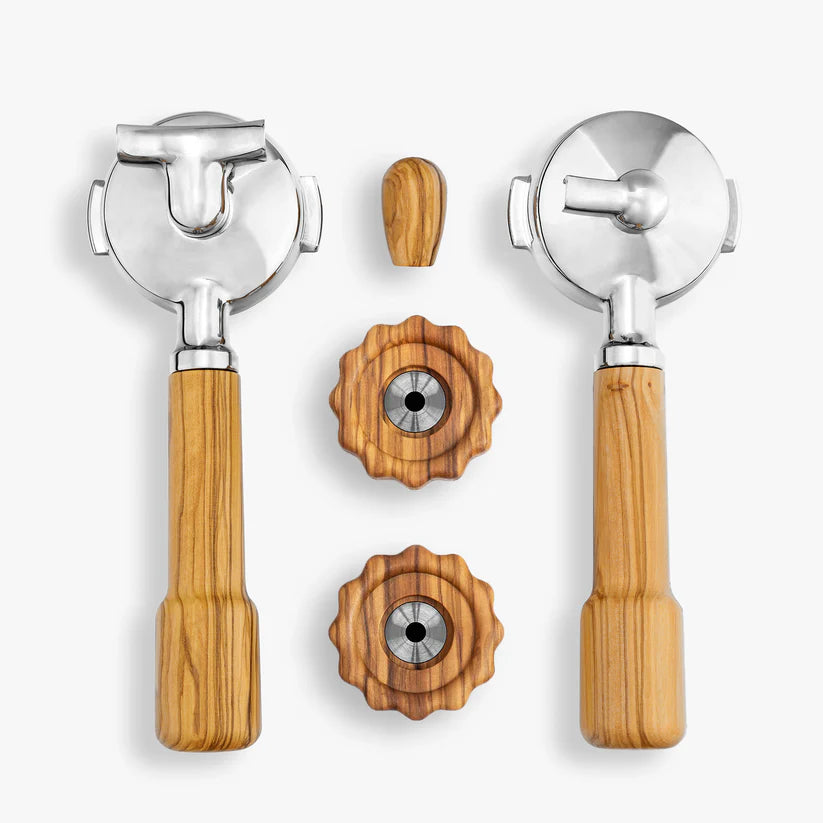 APP Cost Calculator: Software Dev, App Dev, IT 