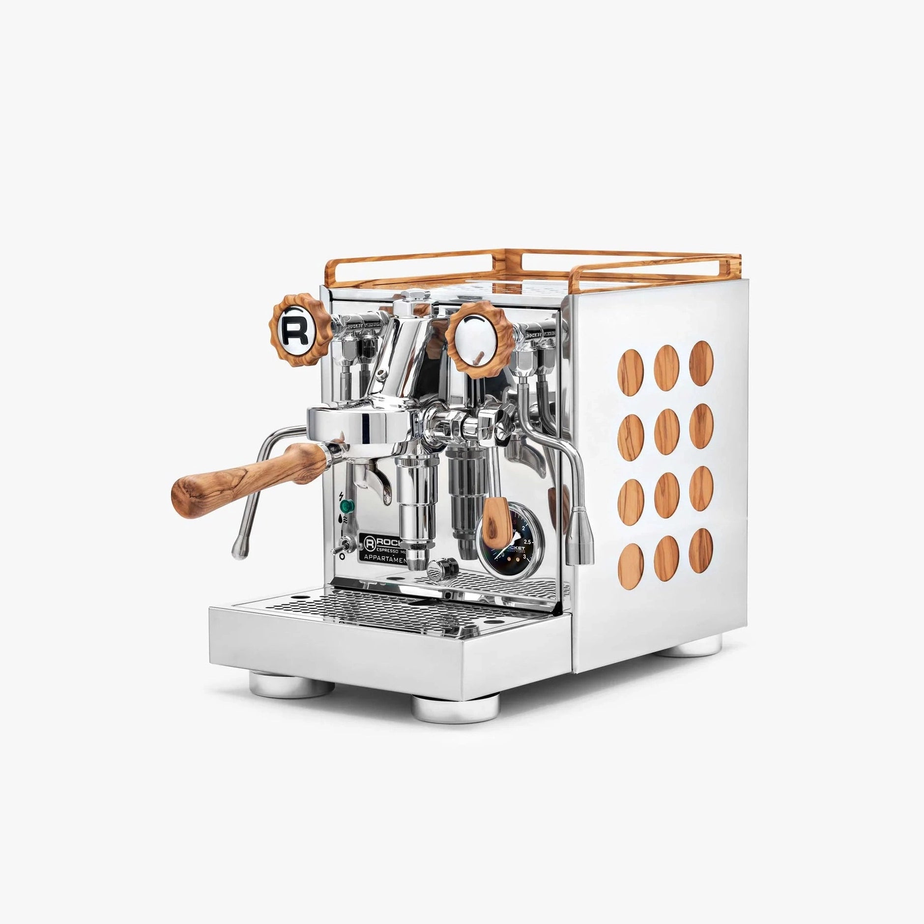 APP Cost Calculator: Software Dev, App Dev, IT 