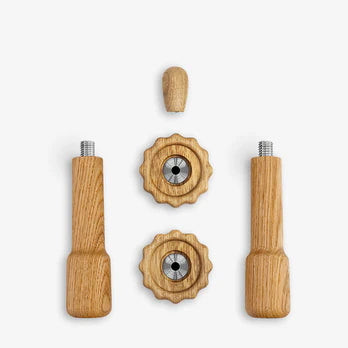 APP Cost Calculator: Software Dev, App Dev, IT 