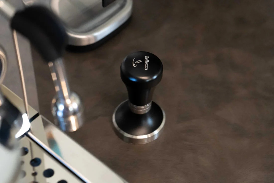 APP Cost Calculator: Software Dev, App Dev, IT 